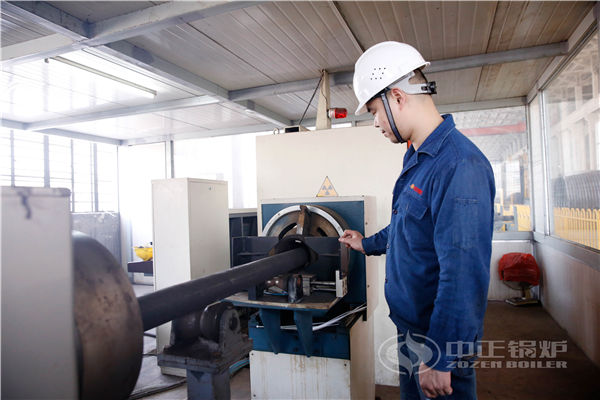 4t燃?xì)庹羝仩t