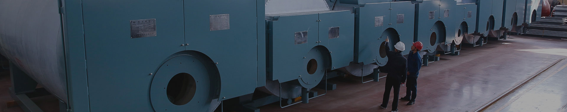 燃?xì)庹羝仩t