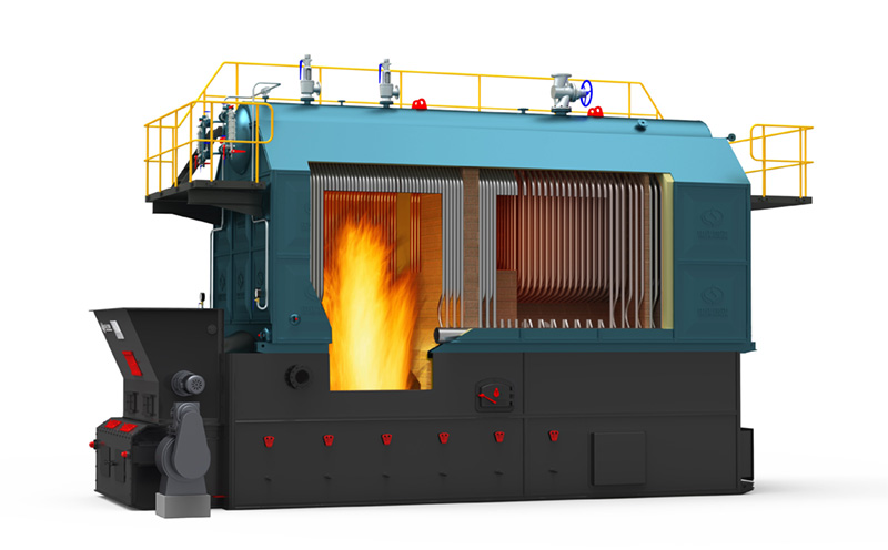 寶雞市有燃氣鍋爐廠嗎實拍