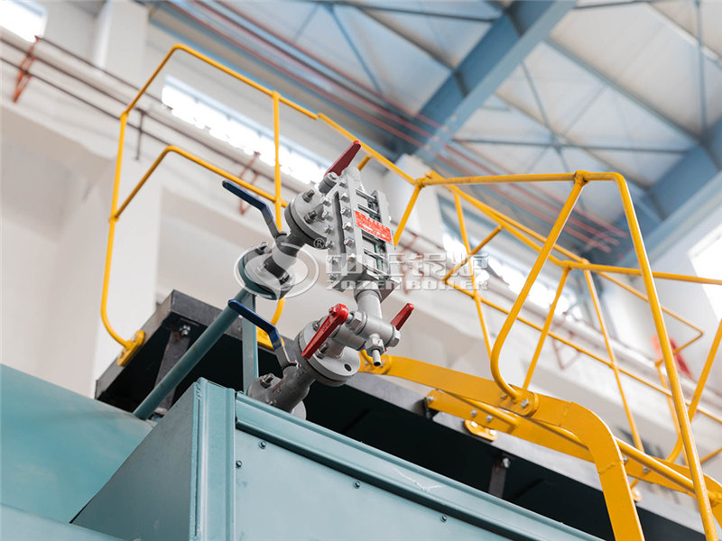 DZL燃?xì)庹羝仩t批發(fā)價(jià)格