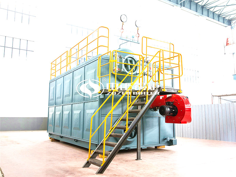 天然氣熱水鍋爐哪里有賣(mài)哪種好