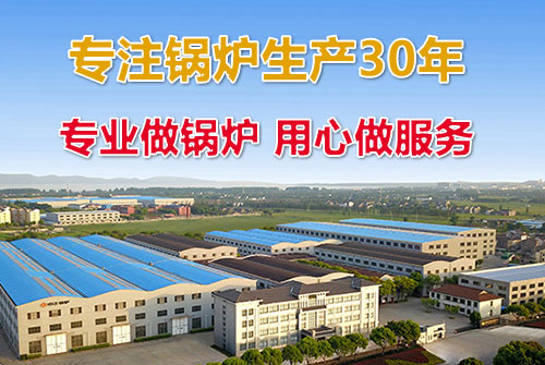 上海鍋爐廠燃?xì)庹羝仩t價(jià)格