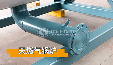 [標(biāo)簽:標(biāo)題]