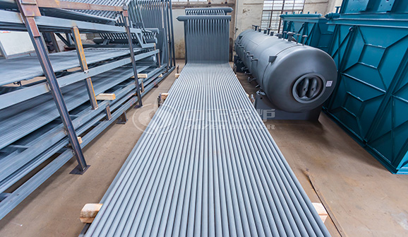 [標(biāo)簽:標(biāo)題]