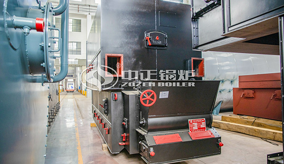 [標(biāo)簽:標(biāo)題]