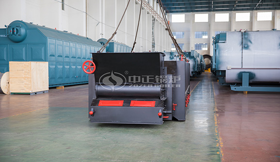 [標(biāo)簽:標(biāo)題]